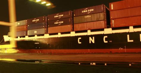 cnc meaning ijn shipment|Maritime services .